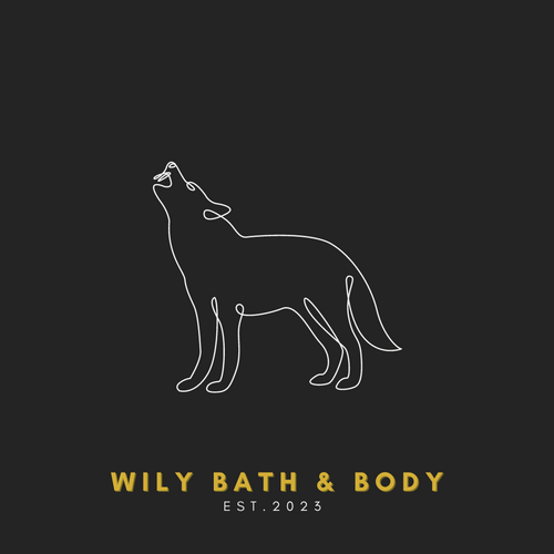 Wily Bath & Body